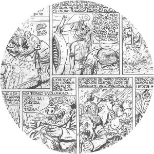 Gojko Mrnjavčević - 