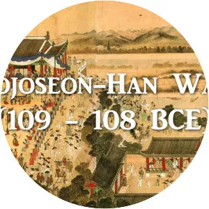 Gojoseon