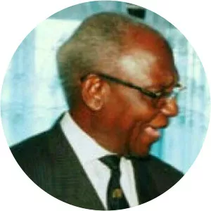 GOK Ajayi