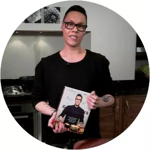 Gok Cooks Chinese