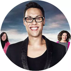 Gok's Clothes Roadshow