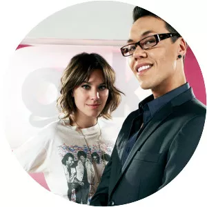 Gok's Fashion Fix