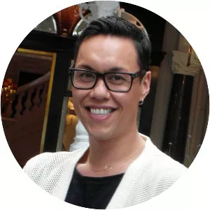 Gok's Style Secrets - TV program