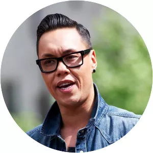 Gok's Teens: The Naked Truth