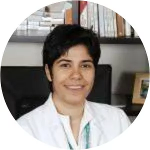 Gökben Hızlı Sayar