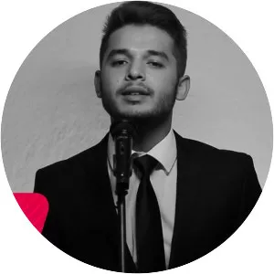 Gökberk Arslan