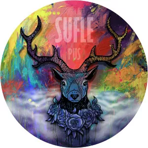 gökcan sanlıman sufle