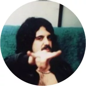 Gökçe Akçelik Musician