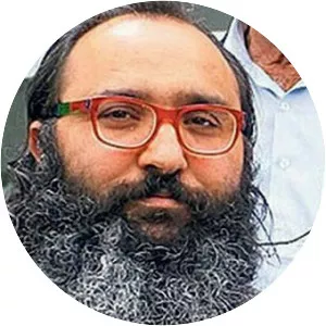 Gökçe Fırat Çulhaoğlu