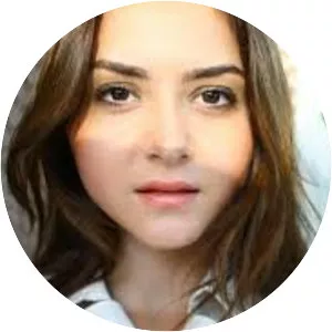 Gokce Ozgul - Musical artist