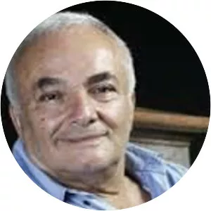 sadun boro gökçen adar - Author