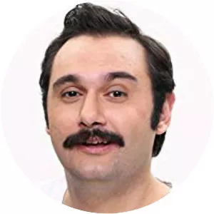 Gökçen Gökçebağ