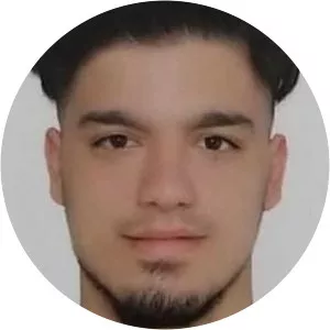 Gökdeniz Yılmaz - Football player