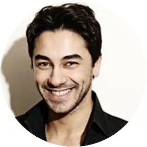 Gökhan Alkan