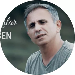 Gökhan Birben