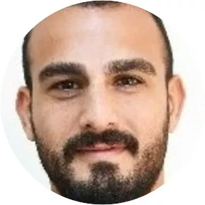Gökhan Çalışır