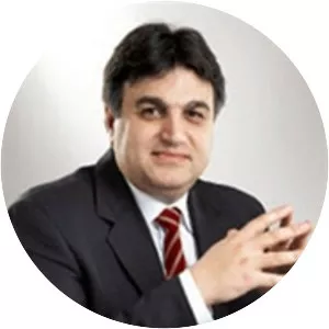 Gökhan Çetinsaya
