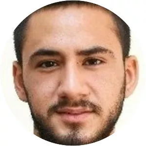 Gökhan Çıra