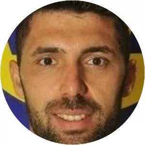 Gökhan Çırak