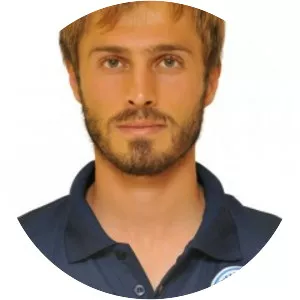 Gökhan Dincer - Football player