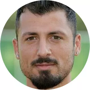 Gökhan Gümüşsu