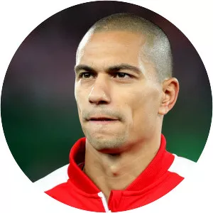Gökhan Inler