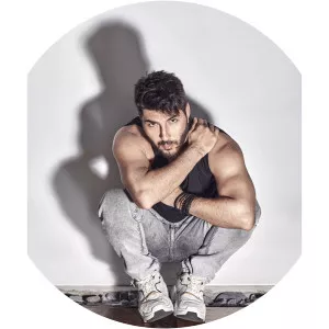 Gökhan Kunt - Musical artist