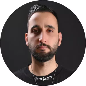 Gökhan Küpeli - Musical artist