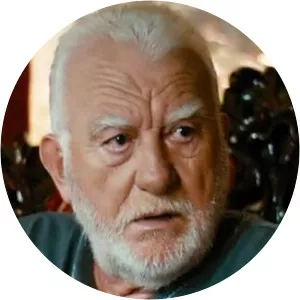 Gökhan Mete - Movie actor