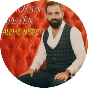 Gökhan Metin