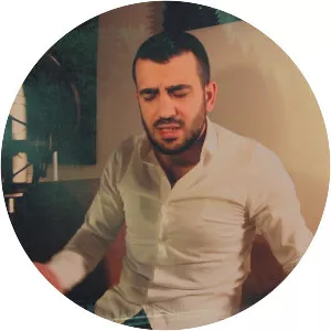 Gökhan Namlı - Musical artist