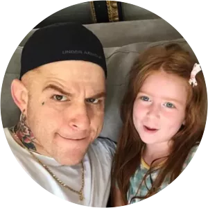 Gökhan Özoğuz - Vocalist