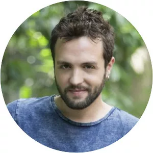 Gökhan Sayhan - Musical artist