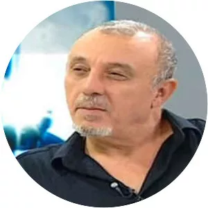 Gökhan Şeşen - Musical artist