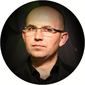Gökhan Temur