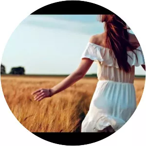 Gökhan Tümkaya - Musical artist