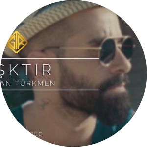gökhan türkmen aşktır - Song by Gokhan Turkmen