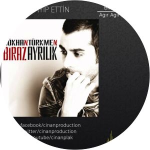 gökhan türkmen ayıp ettin