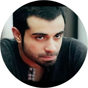 gökhan türkmen bir öykü