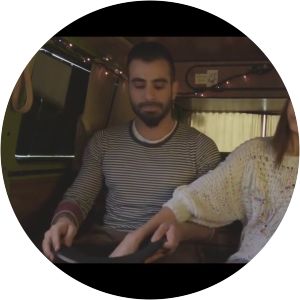 gökhan türkmen bitmesin