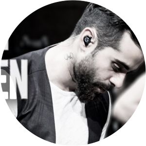 gökhan türkmen büyük insan