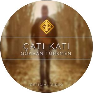 gökhan türkmen çatı katı