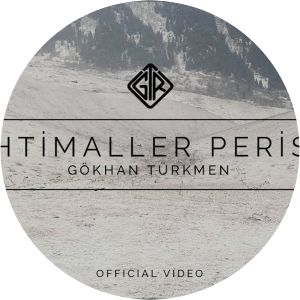 gökhan türkmen ihtimaller perisi