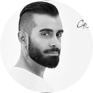 gökhan türkmen illa