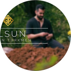 gökhan türkmen olsun