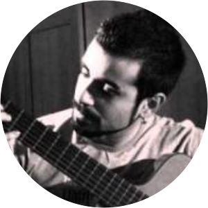 gökhan türkmen susma