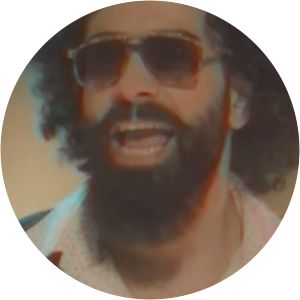 gökhan türkmen taş