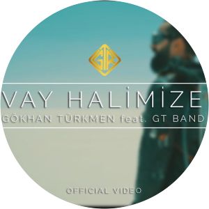 gökhan türkmen vay halimize