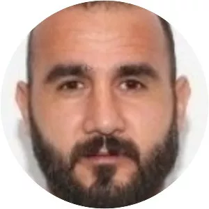 Gökhan Ünal