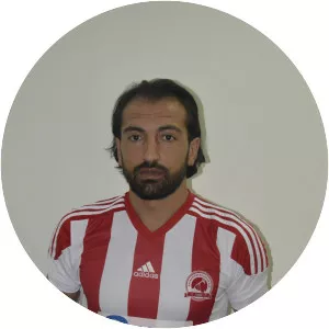 Gökhan Ünver